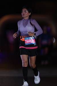 BIB: 
                            <button type="button" onclick="openModal(23310587)" class="btn btn-primary btn-sm float-right btn-popup" data-toggle="modal" data-target=".modal-high-quality">
                        <i class="fas fa-shopping-cart"></i> Add to Cart
                    </button>
                                            <button type="button" onclick="isThisMe(23310587, true)" class="btn btn-success btn-sm float-right btn-popup btn-isme hidden" data-toggle="tooltip" data-placement="bottom" title="นี่คือรูปของคุณใช่ไหม คลิกที่นี่เพื่อเอาเข้าอัลบั้ม">
                        <i class="fas fa-plus"></i> Add to album
                    </button>
                    <button type="button" onclick="isThisMe(23310587, false)" class="btn btn-warning btn-sm float-right btn-popup btn-isnotme hidden">
                        <i class="fas fa-ban"></i> Remove from album
                    </button>